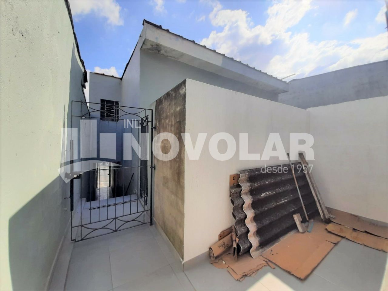 Foto 18 do imóvel RA5978