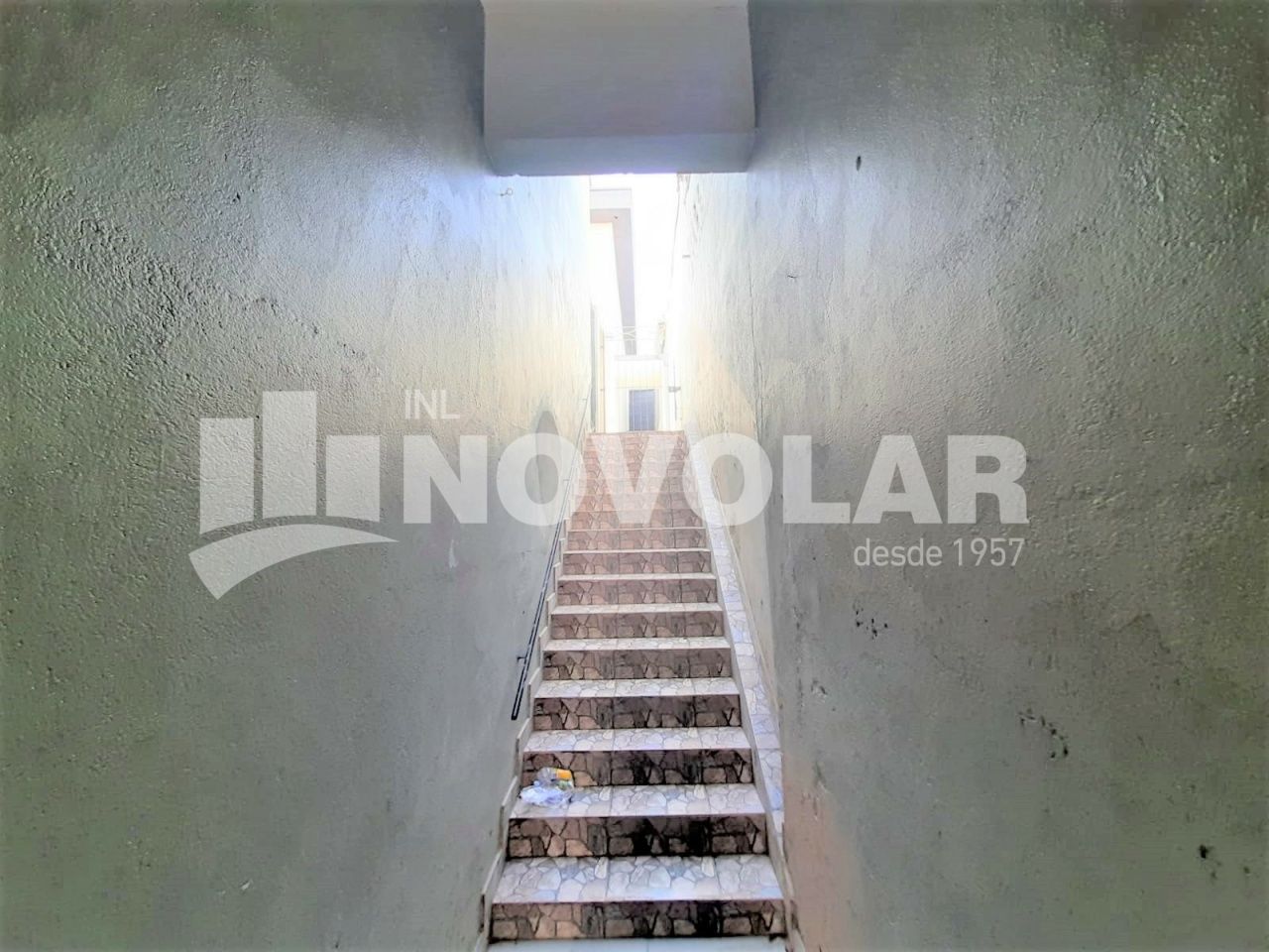 Foto 19 do imóvel RA5978