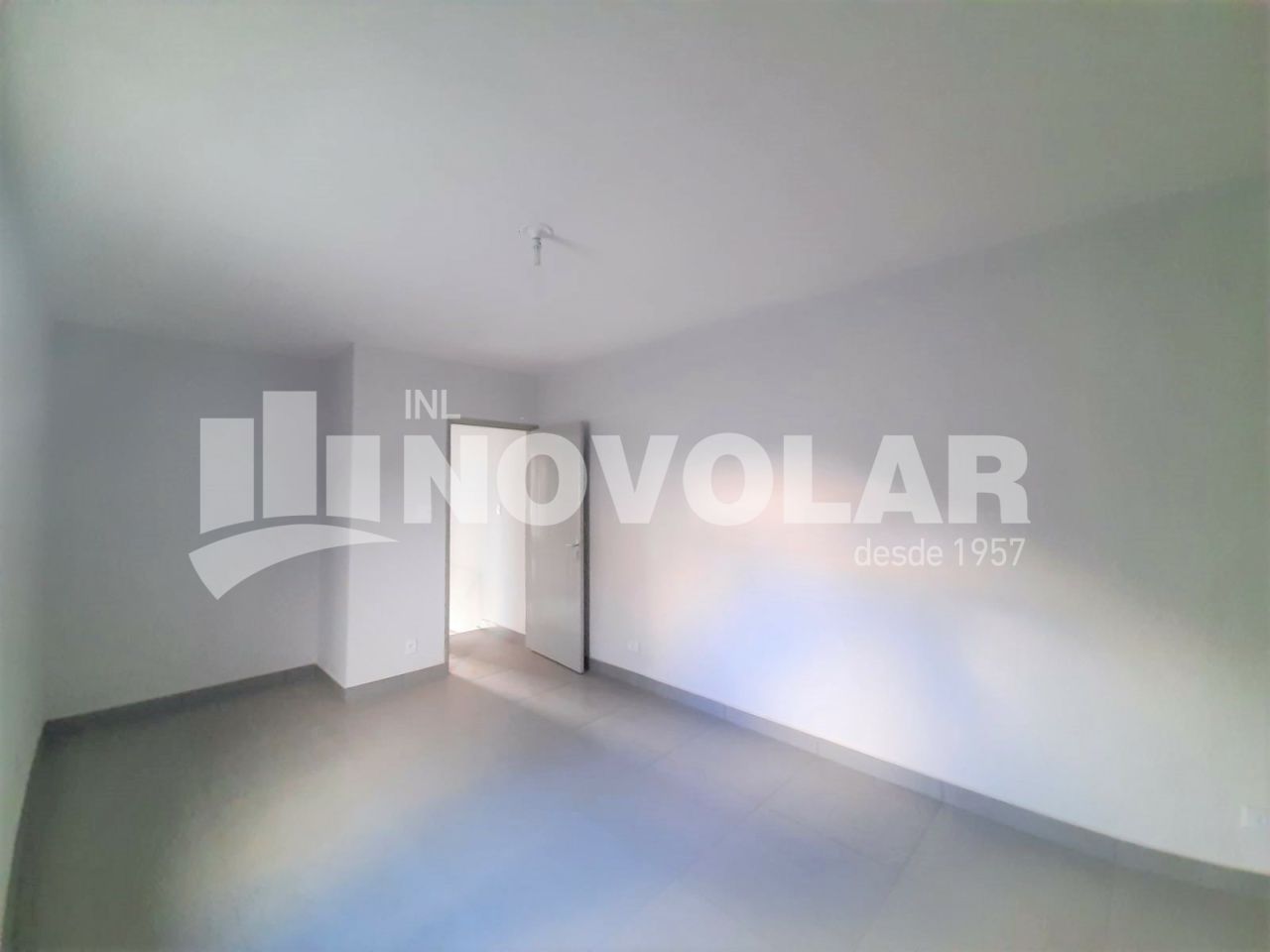 Foto 12 do imóvel RA5978