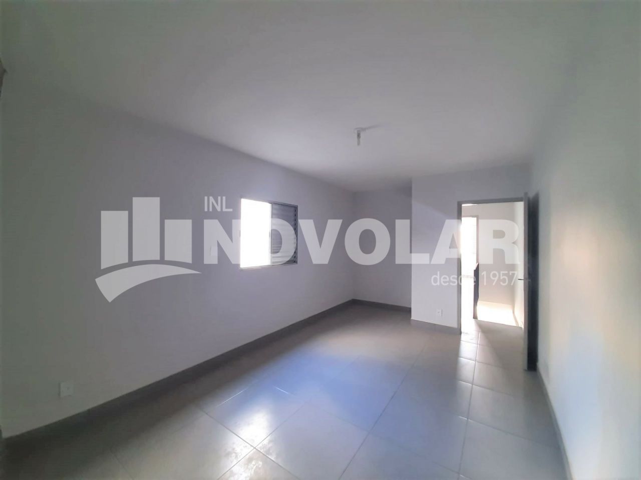 Foto 10 do imóvel RA5978