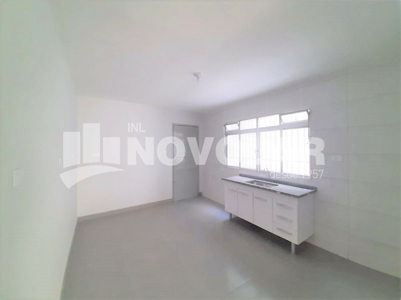 Foto 3 do imóvel RA5978