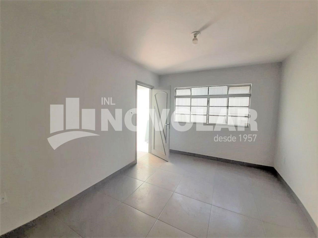 Foto 13 do imóvel RA5978