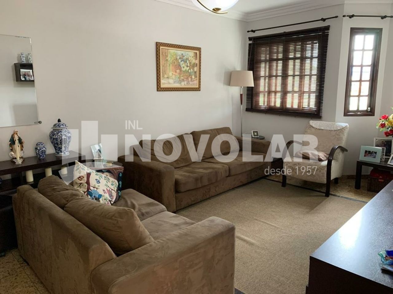 Foto 2 do imóvel RA5997