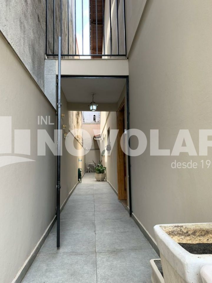 Foto 16 do imóvel RA5997