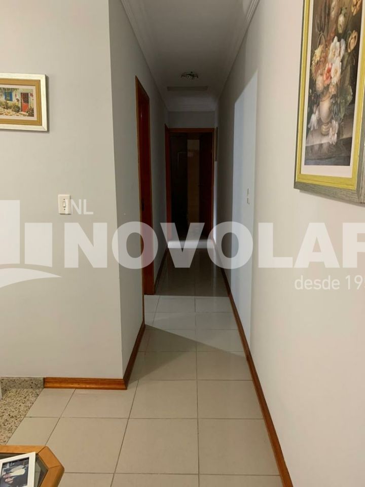 Foto 9 do imóvel RA5997