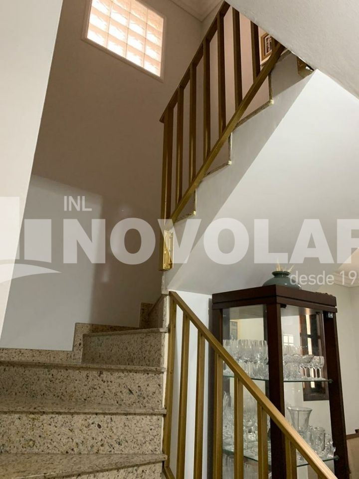 Foto 4 do imóvel RA5997