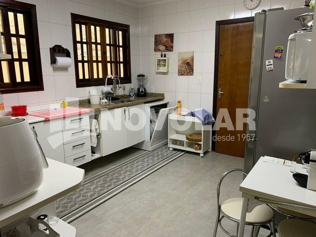 Foto 7 do imóvel RA5997