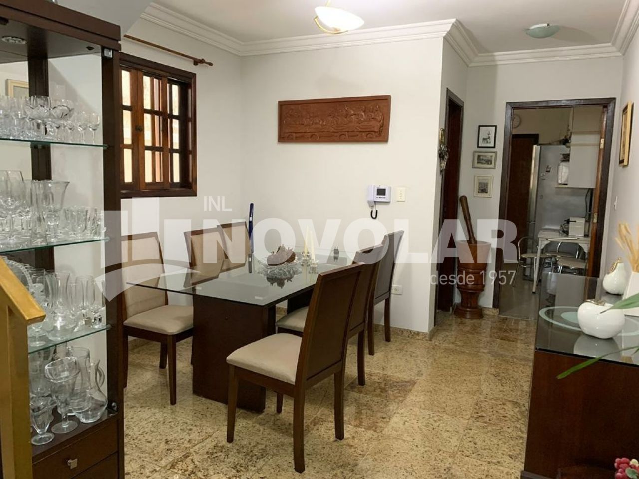 Foto 1 do imóvel RA5997