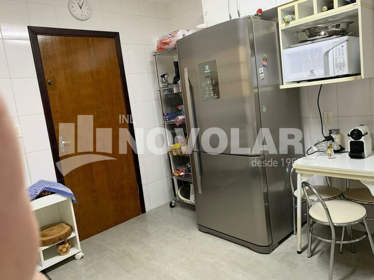 Foto 5 do imóvel RA5997