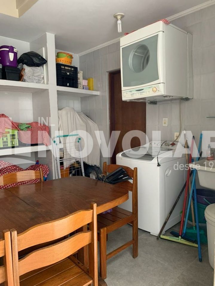 Foto 20 do imóvel RA5997