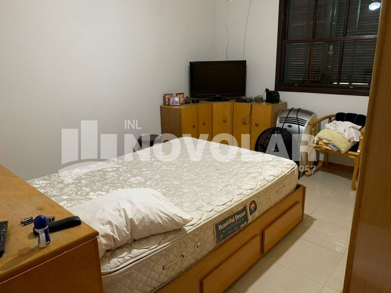 Foto 14 do imóvel RA5997