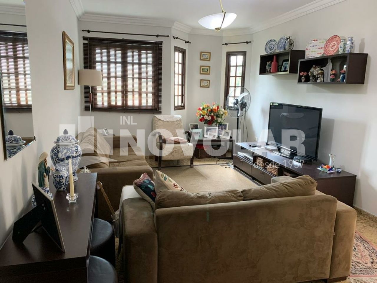 Foto 18 do imóvel RA5997