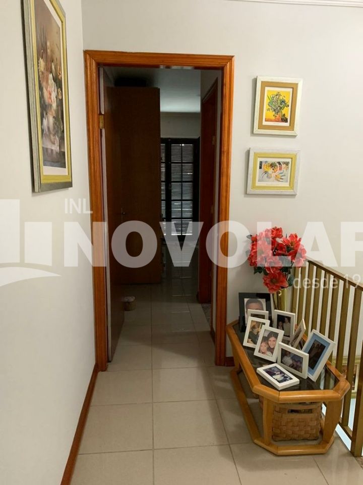 Foto 8 do imóvel RA5997