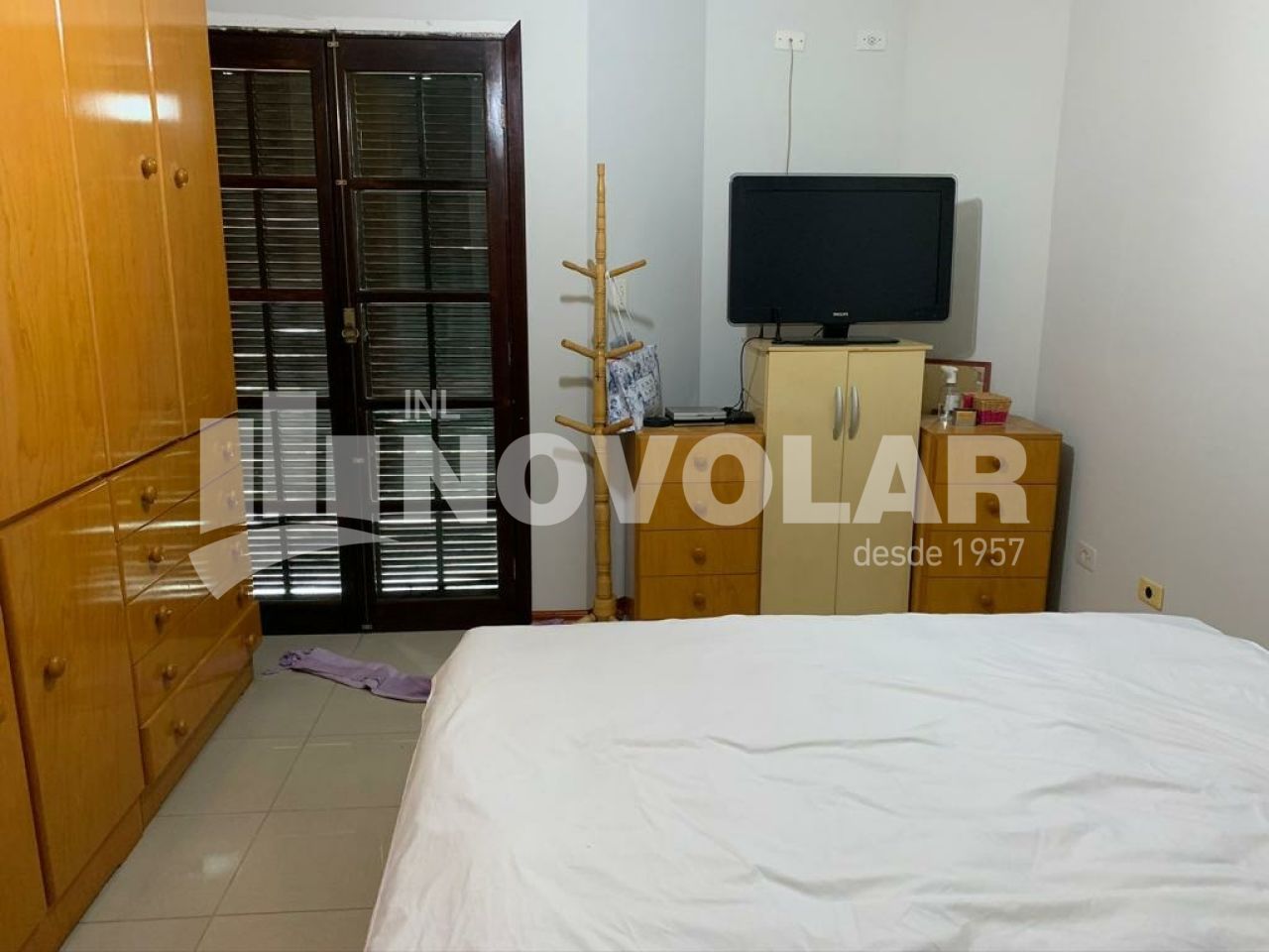 Foto 10 do imóvel RA5997