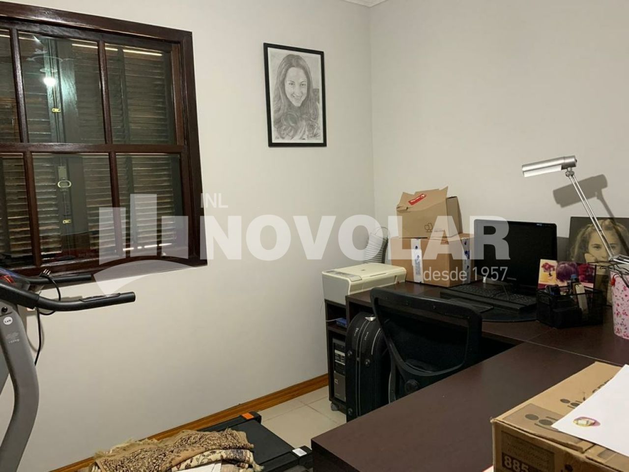 Foto 12 do imóvel RA5997