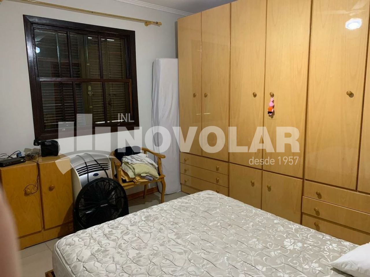 Foto 17 do imóvel RA5997