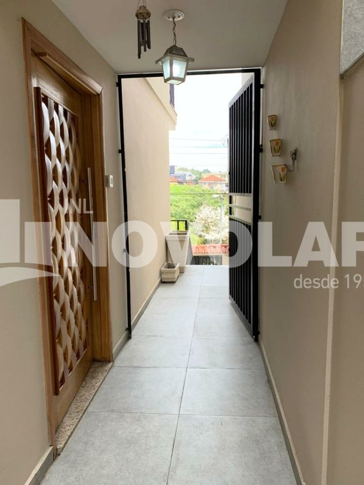 Foto 22 do imóvel RA5997