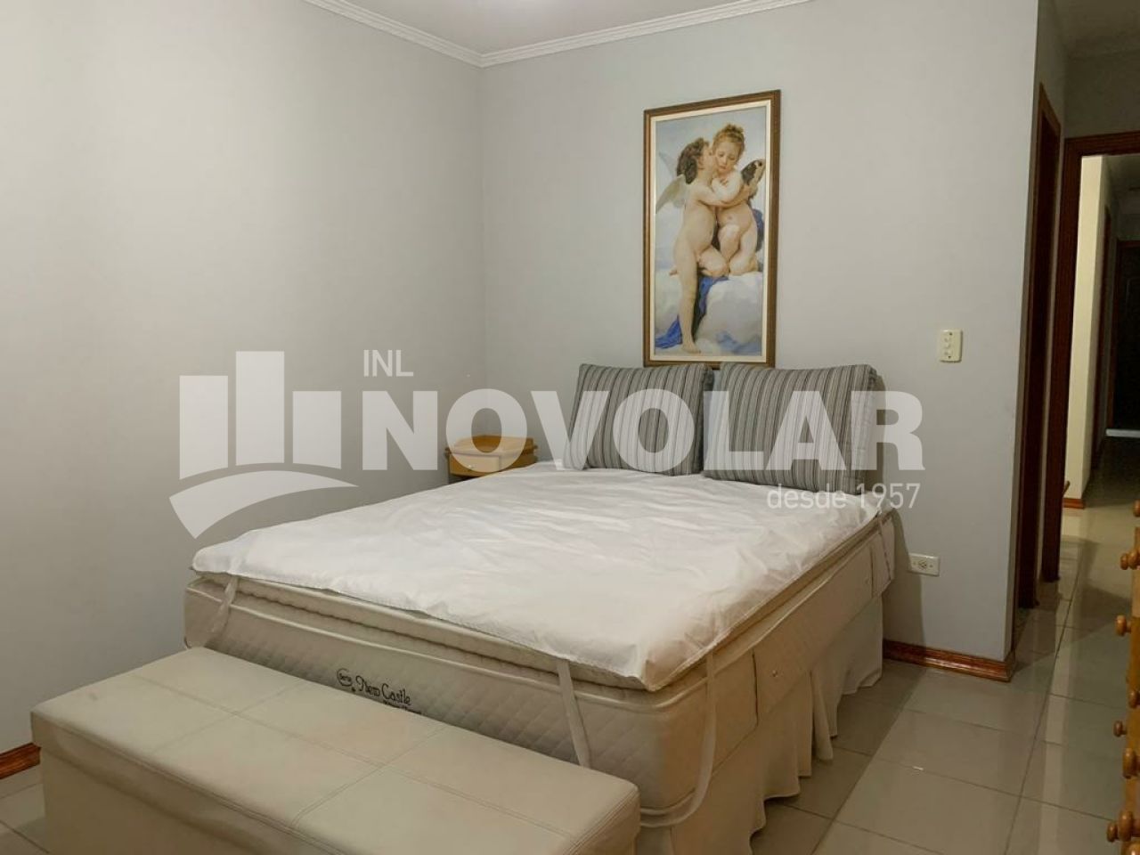 Foto 11 do imóvel RA5997