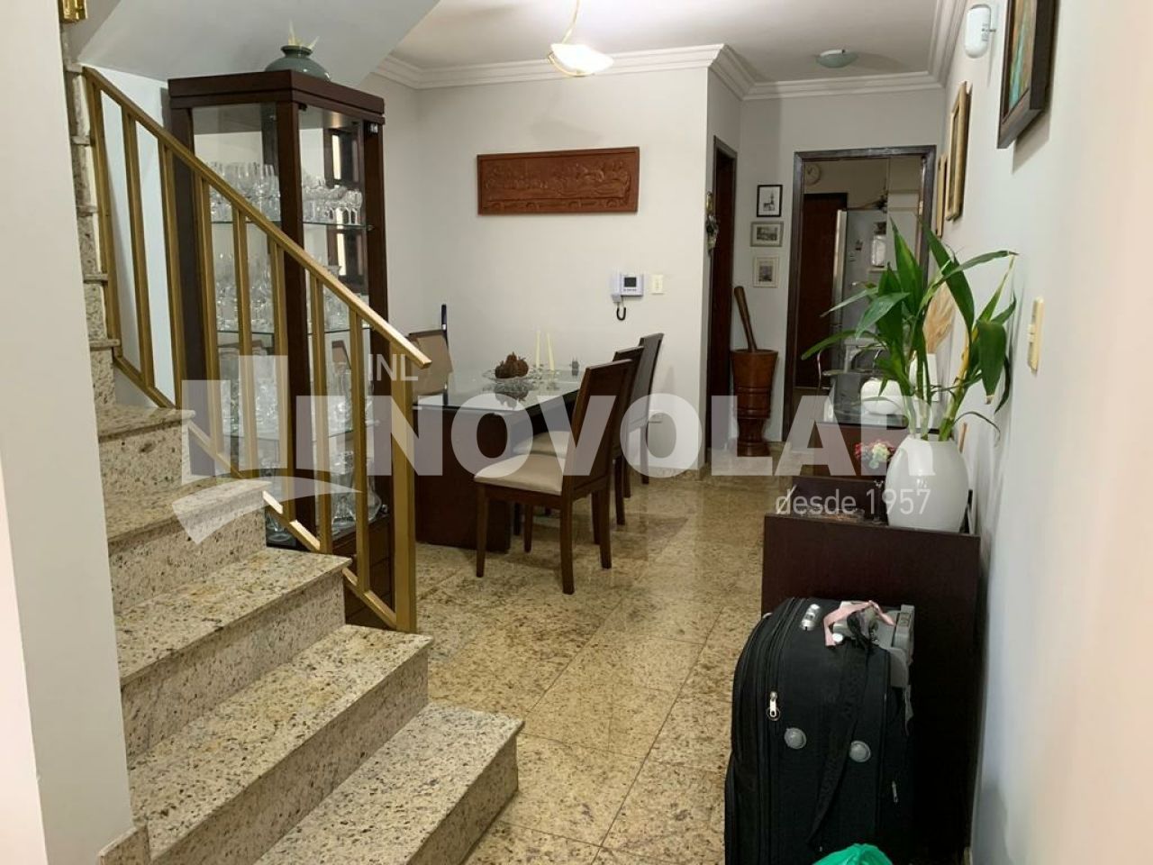 Foto 3 do imóvel RA5997