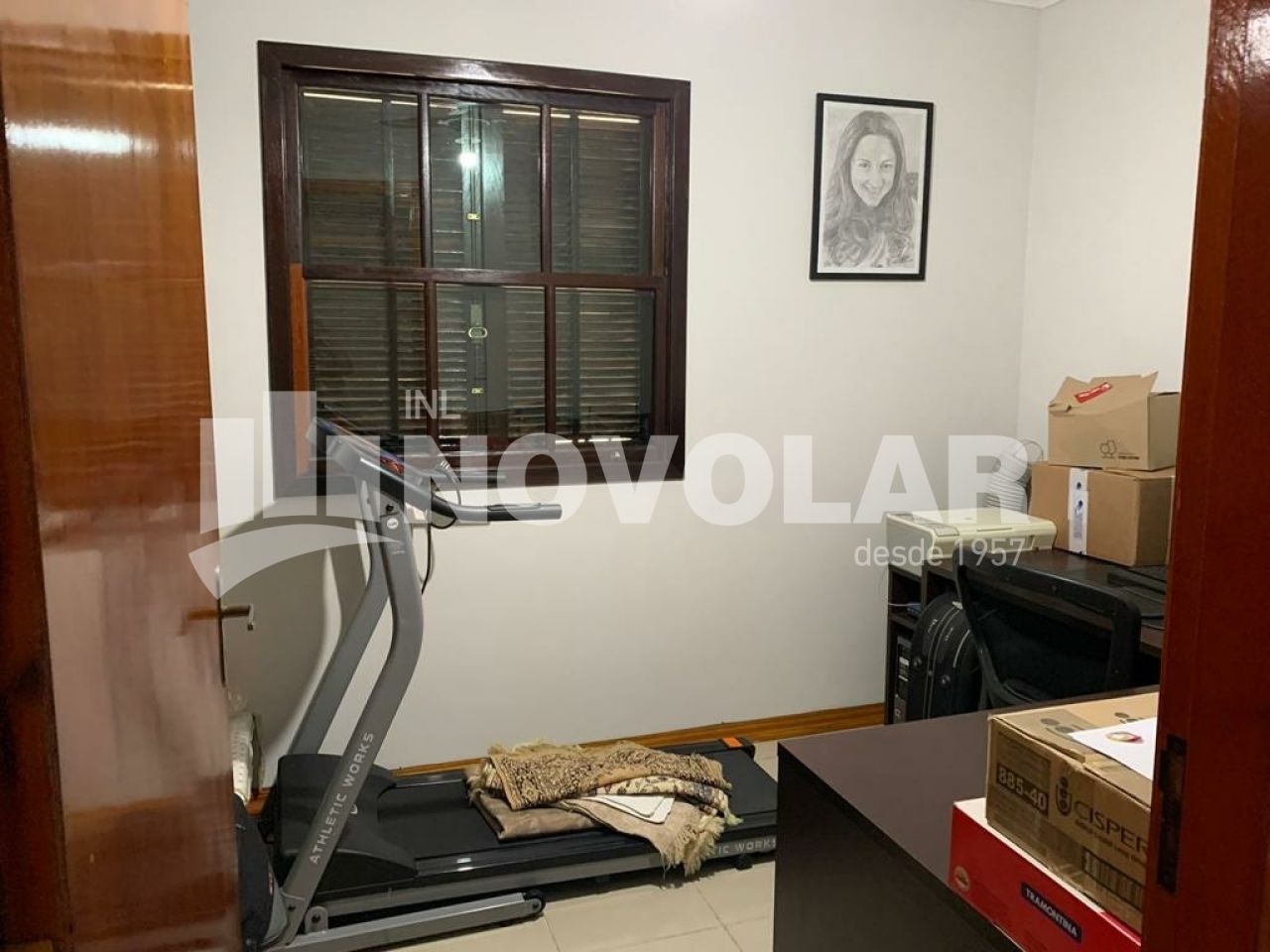 Foto 15 do imóvel RA5997