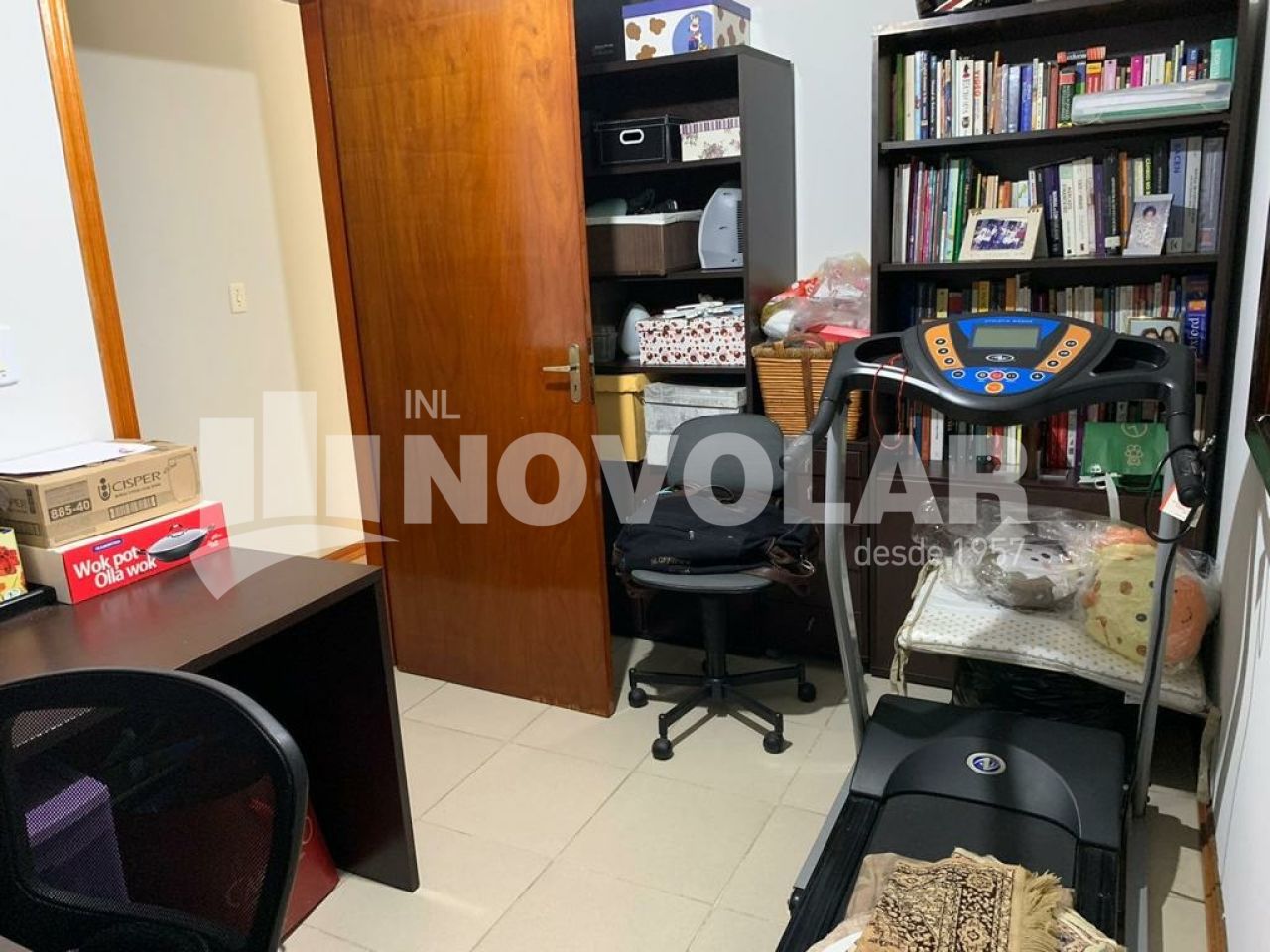 Foto 13 do imóvel RA5997