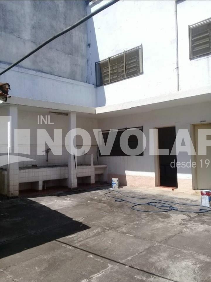 Foto 1 do imóvel RA6001