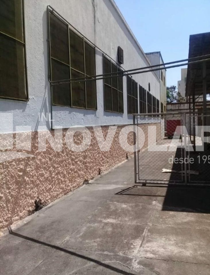 Foto 3 do imóvel RA6001