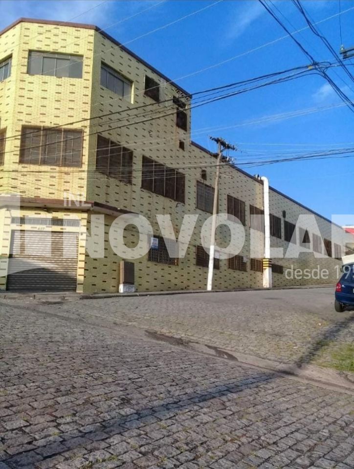 Foto 2 do imóvel RA6001