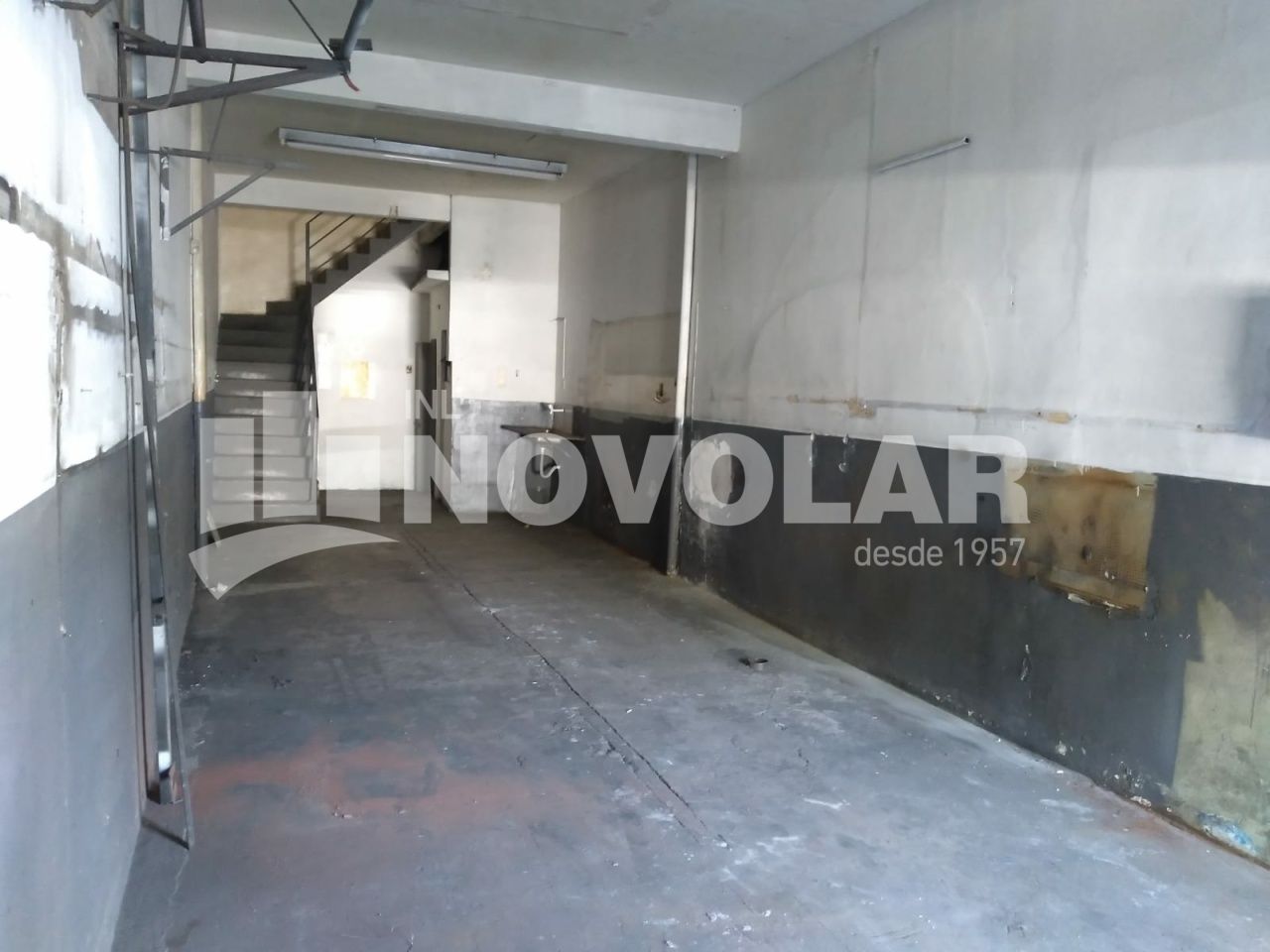 Foto 2 do imóvel RA6005