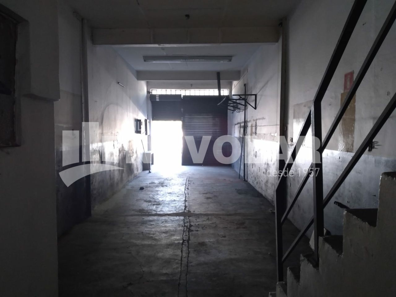 Foto 6 do imóvel RA6005