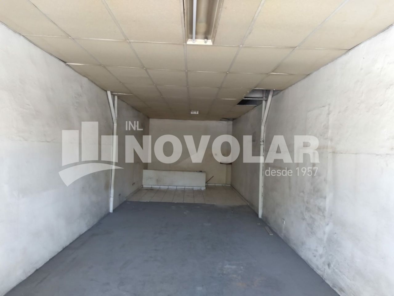 Foto 4 do imóvel RA6005