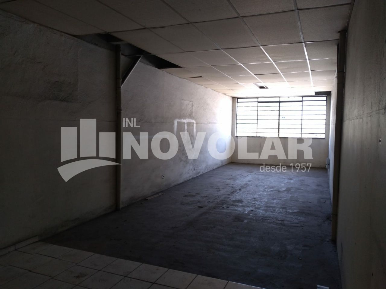 Foto 7 do imóvel RA6005