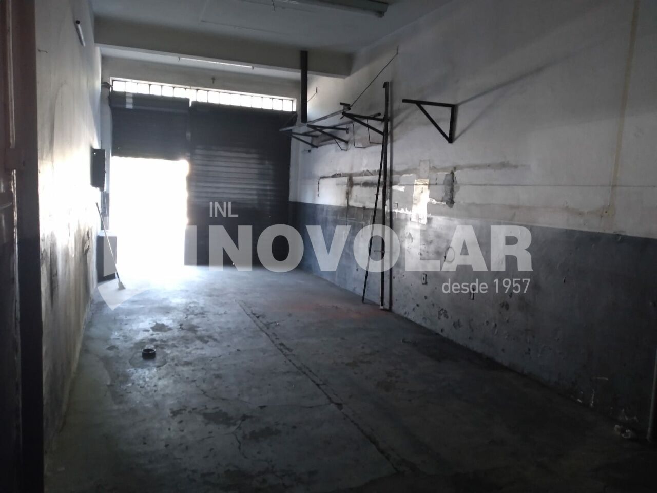 Foto 5 do imóvel RA6005