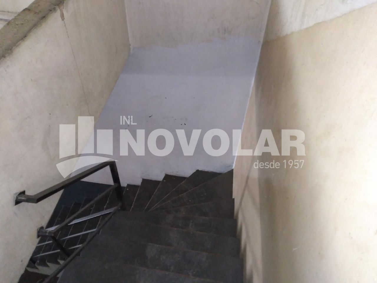 Foto 8 do imóvel RA6005