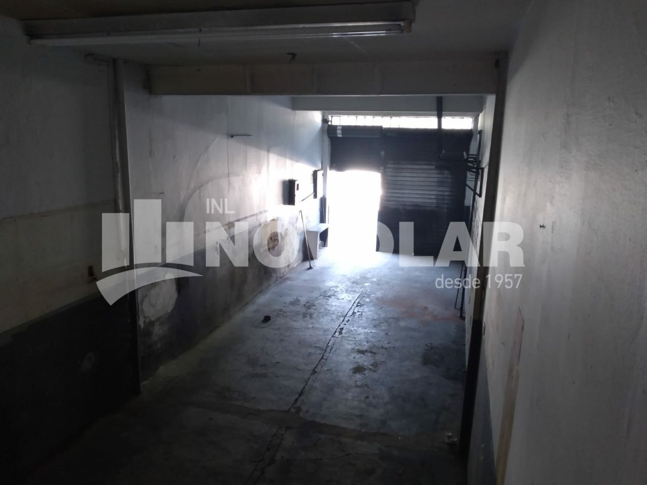 Foto 3 do imóvel RA6005