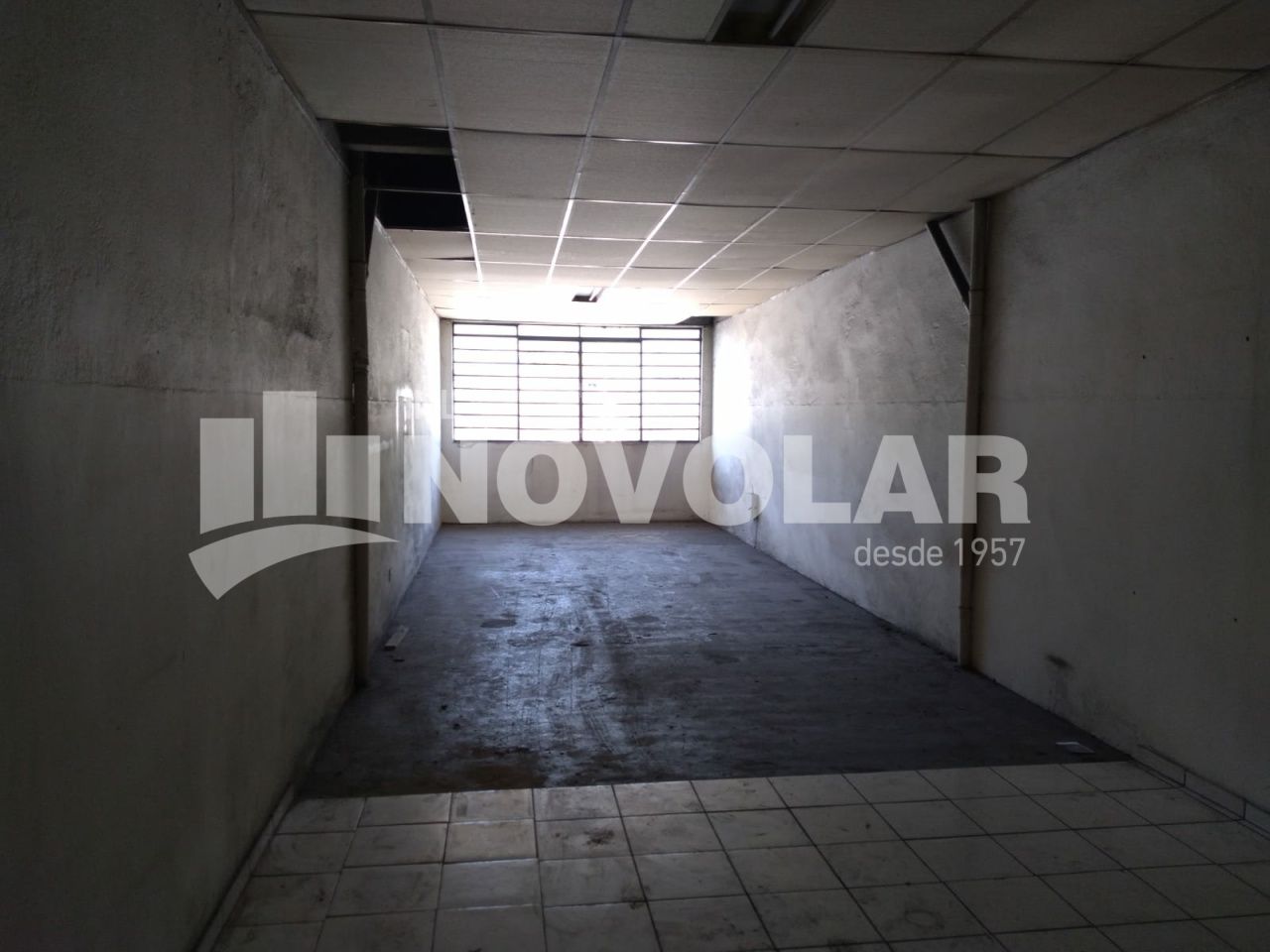 Foto 9 do imóvel RA6005