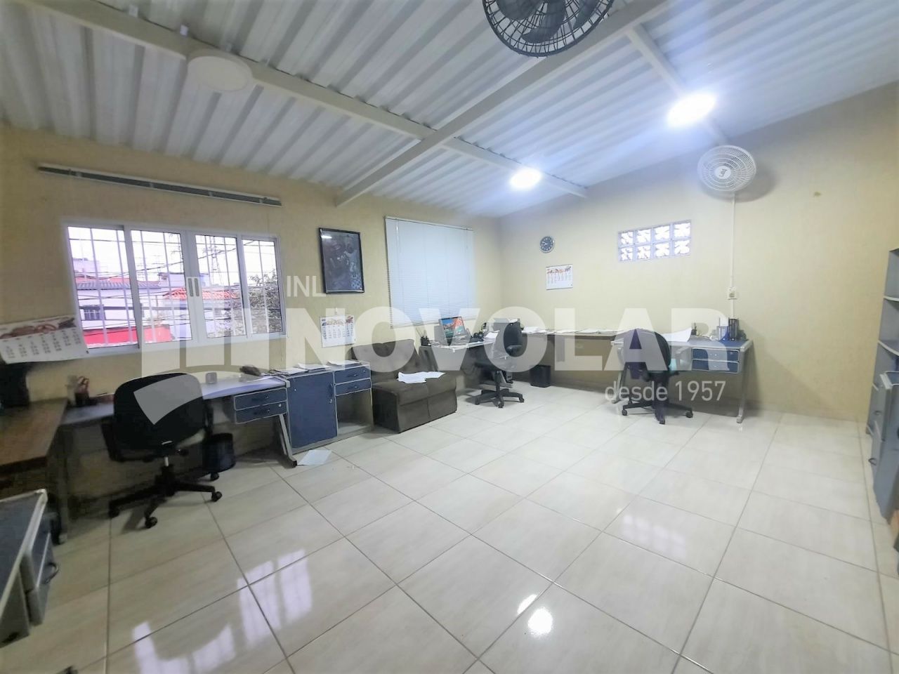 Foto 3 do imóvel RA6015