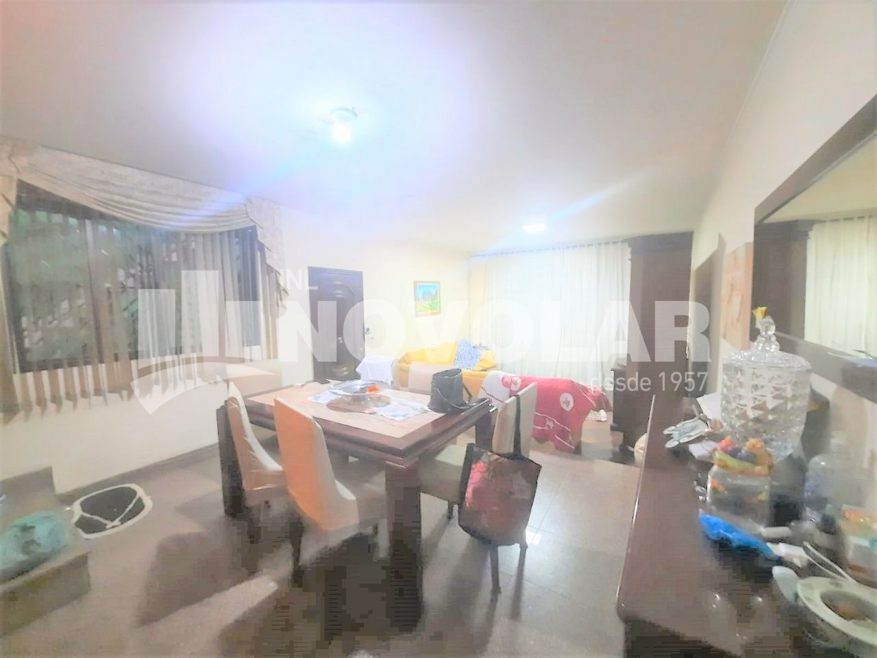 Foto 4 do imóvel RA6015