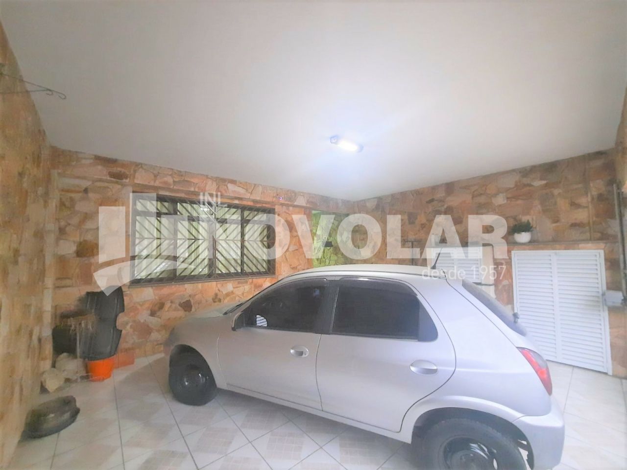 Foto 16 do imóvel RA6015