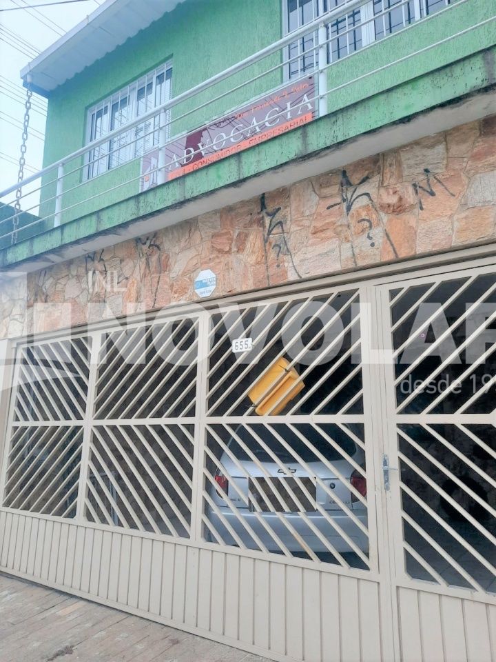 Foto 18 do imóvel RA6015