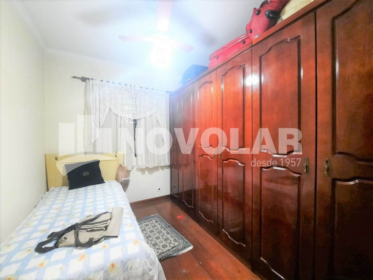 Foto 12 do imóvel RA6015