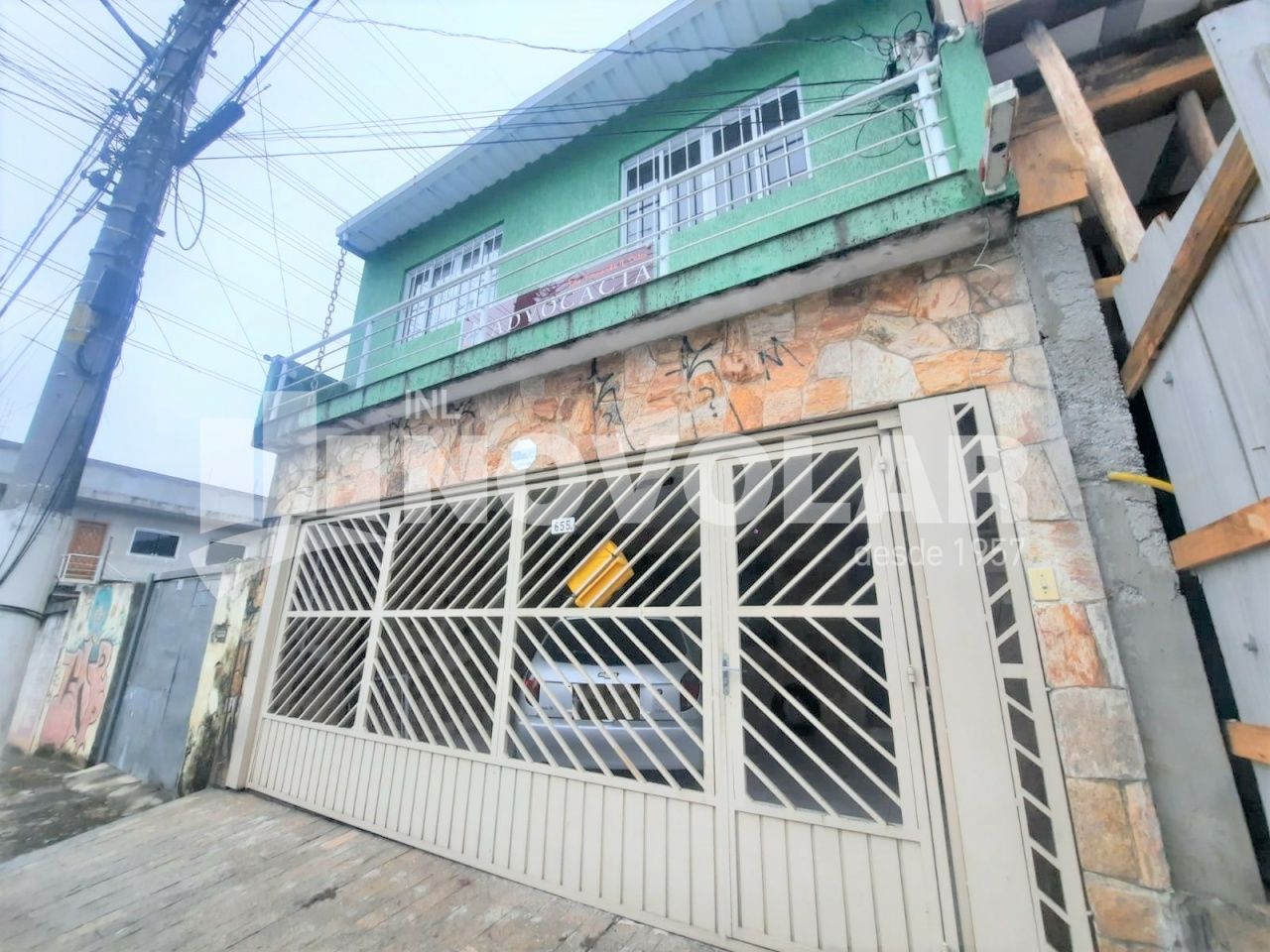 Foto 17 do imóvel RA6015