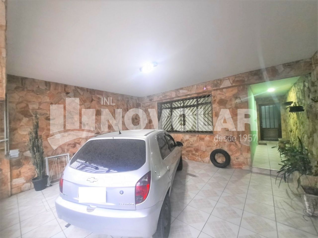 Foto 15 do imóvel RA6015