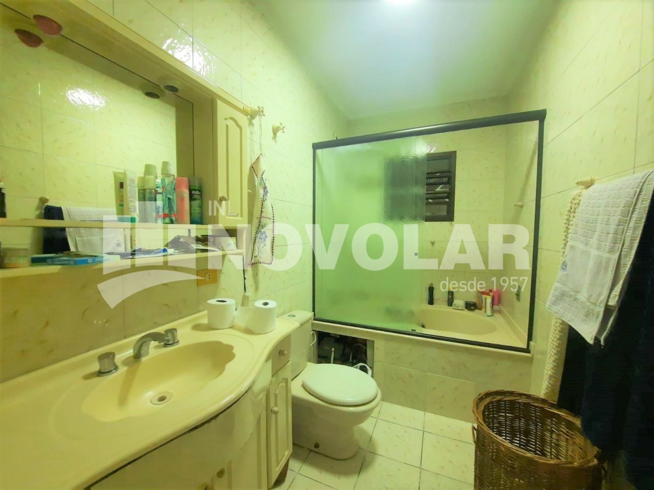 Foto 11 do imóvel RA6015