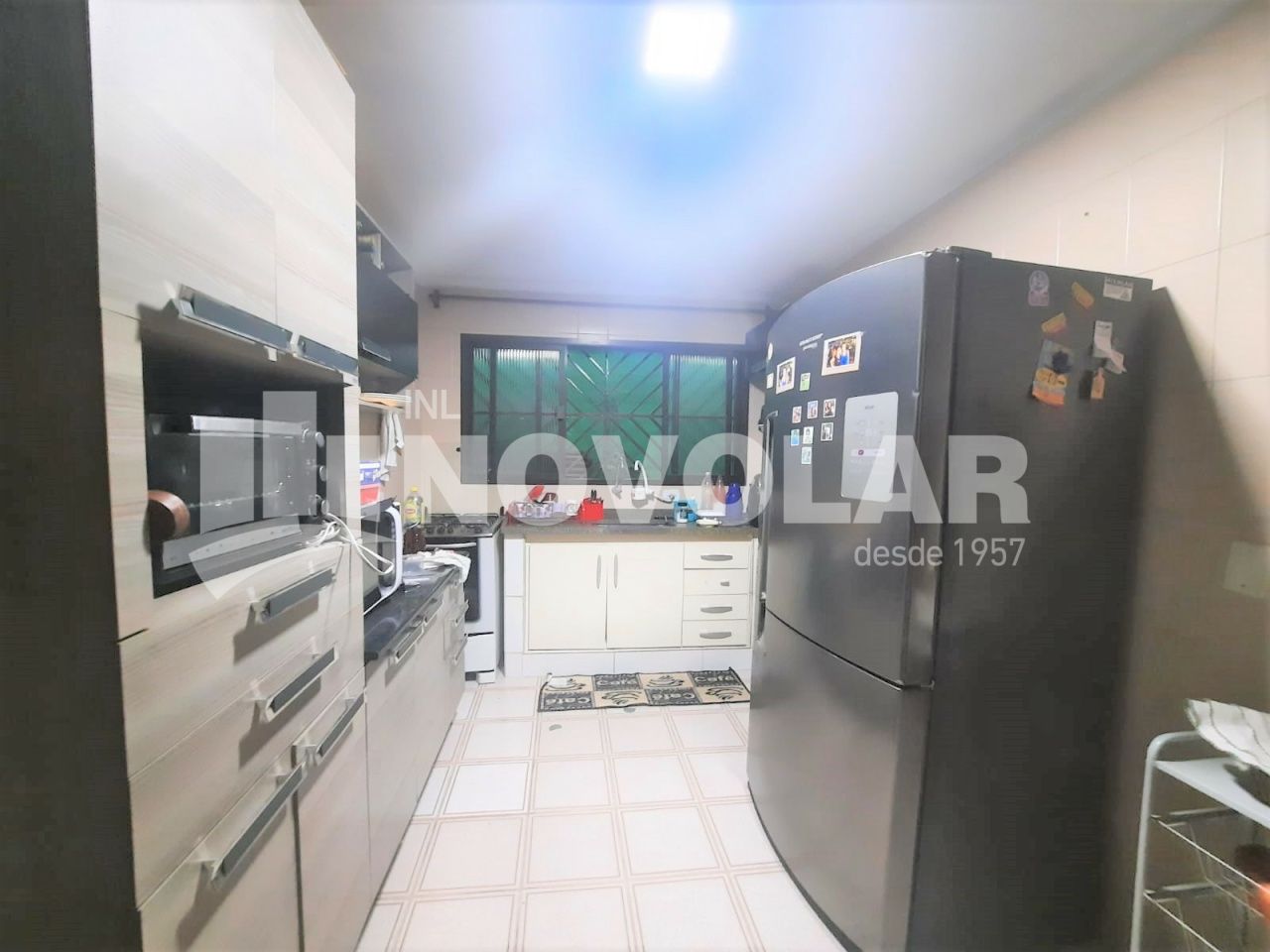 Foto 9 do imóvel RA6015