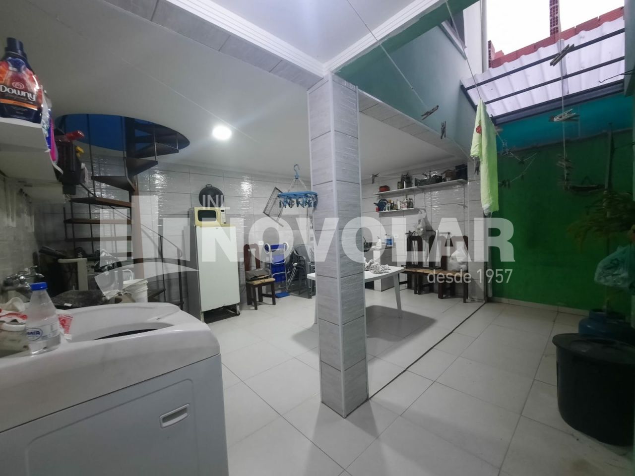 Foto 8 do imóvel RA6015