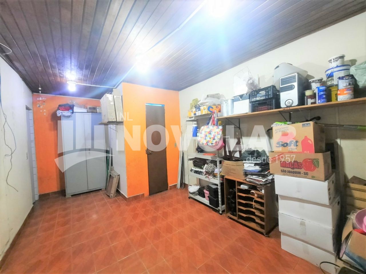 Foto 7 do imóvel RA6015