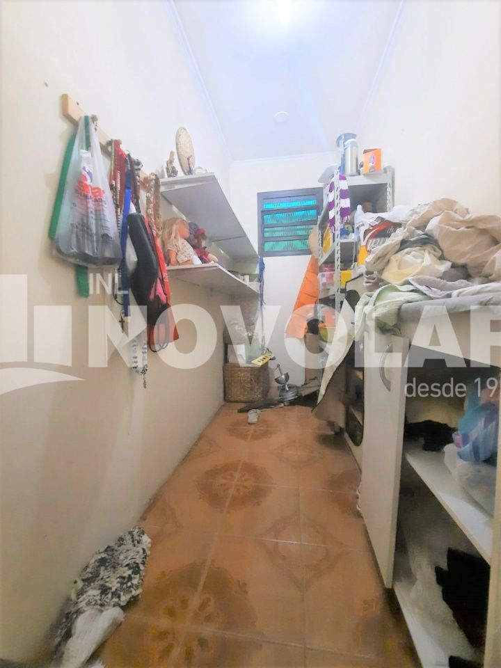 Foto 10 do imóvel RA6015