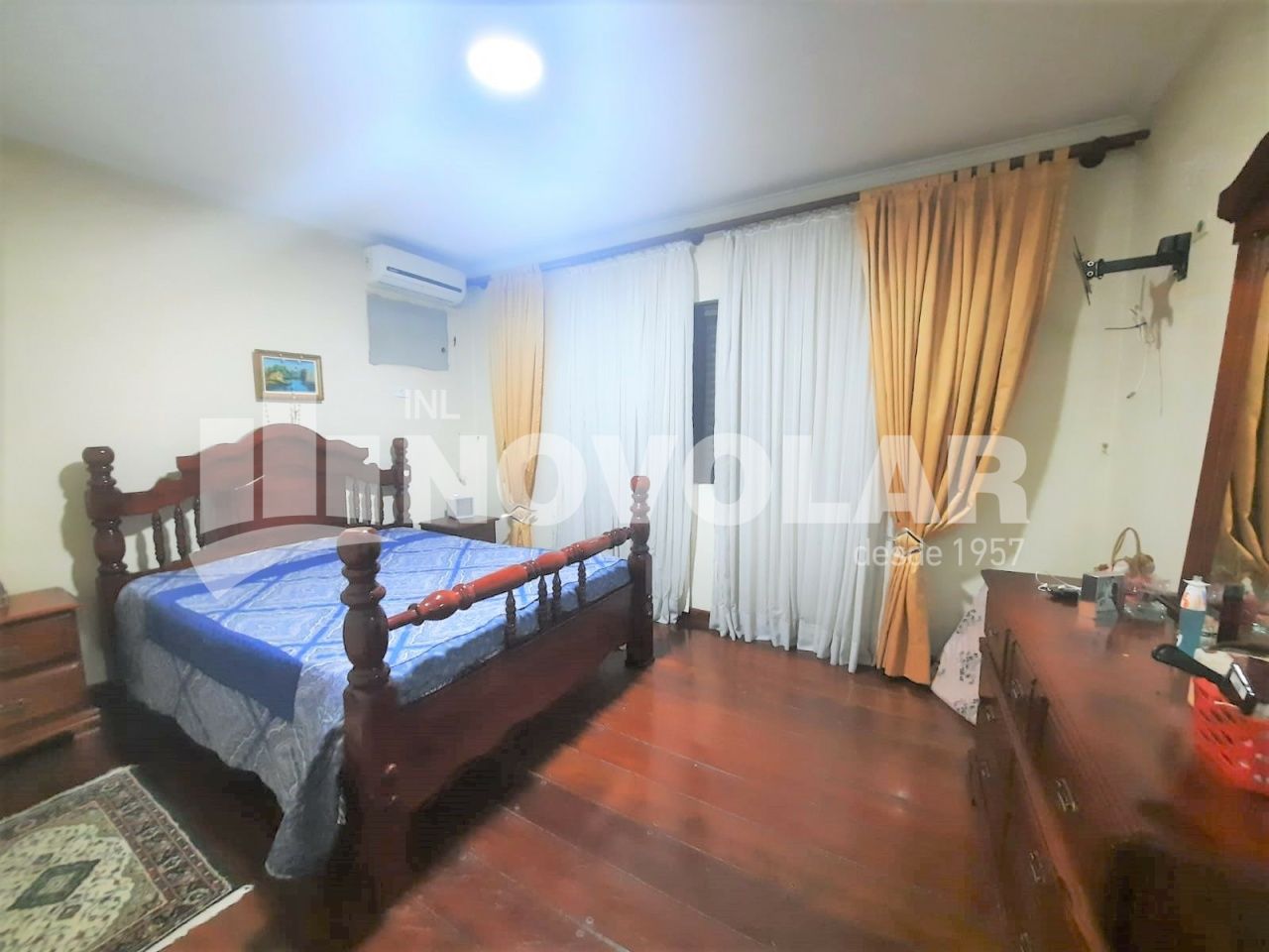 Foto 6 do imóvel RA6015