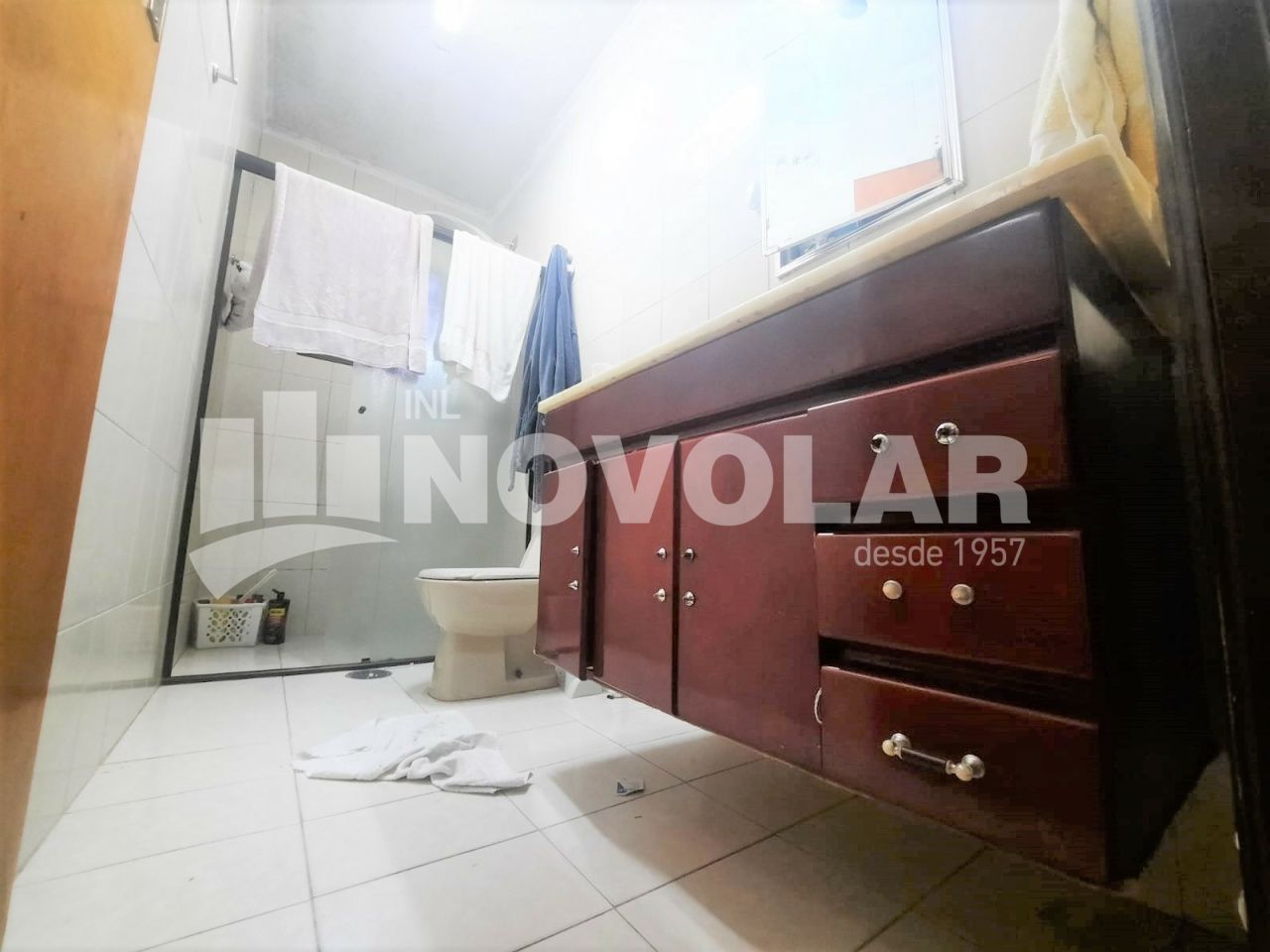 Foto 14 do imóvel RA6015